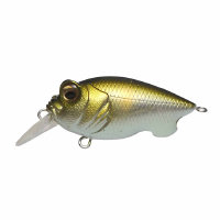 Воблер Megabass BABY GRIFFON col. PM AYU