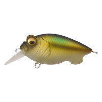 Воблер Megabass BABY GRIFFON col. MAT HONMOROKO