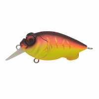 Воблер Megabass BABY GRIFFON col. AKA TORA