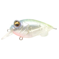 Воблер Megabass BABY GRIFFON col. GLXS SPRING REACTION