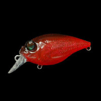 Воблер Megabass QUIET GRIFFON SR-X