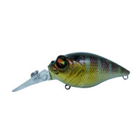 Воблер Megabass QUIET GRIFFON MR-X