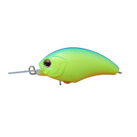 Воблер O.S.P Tiny Blitz MR P-07
