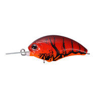 Воблер O.S.P Tiny Blitz MR