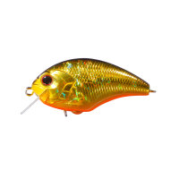 Воблер O.S.P Tiny Blitz H-04