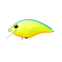 Воблер O.S.P Tiny Blitz P-07