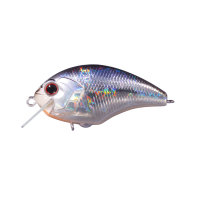 Воблер O.S.P Tiny Blitz H-09