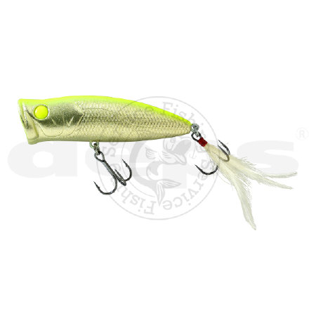 Воблер Deps Pulse Cod Rattle In ― Fishing Service