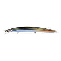 Воблер Megabass X-140 WORLD CHALLENGE col. M COSMIC SHAD
