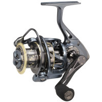 Катушка безынерционная Mitchell Mag-Pro RZ