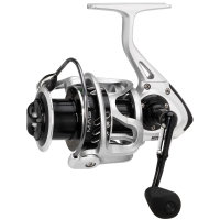Катушка безынерционная Mitchell Mag-Pro R