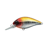 Воблер EverGreen Combat Crank 180