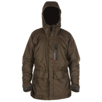 Куртка Greys Strata All Weather Jacket