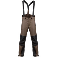 Штаны Greys Strata All Weather Overtrousers