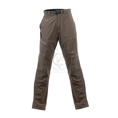 Штаны Greys Strata Guideflex Trousers ― Fishing Service