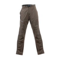 Штаны Greys Strata Guideflex Trousers