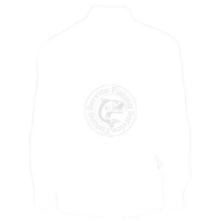 Рубашка Greys Strata Fishing Shirt ― Fishing Service