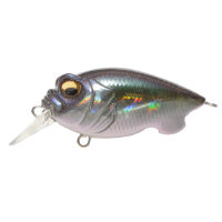 Воблер Megabass BABY GRIFFON col. GS MOROKO