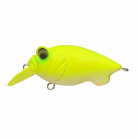 Воблер Megabass BABY GRIFFON col. DO CHART