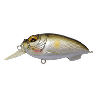 Воблер Megabass SR-X CYCLONE col. PM TENRYU AYU