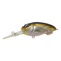 Воблер Megabass MR-X CYCLONE col. HT ITO TENNESSEE SHAD