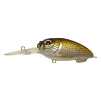 Воблер Megabass MR-X CYCLONE col. PM FUNA