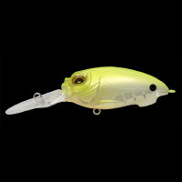 Воблер Megabass MR-X CYCLONE col. FINE CHART