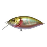 Воблер Megabass Z-CRANK X (RATTLE IN)
