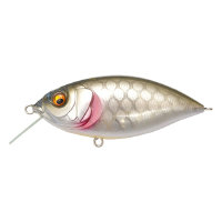 Воблер Megabass Z-CRANK X (SILENT) col. PM FUNA