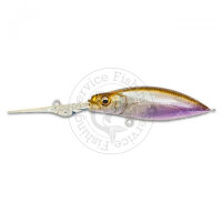 Воблер Megabass SPIN DRIVE 58 (SP)