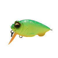 Воблер Megabass GRIFFON ZERO col. KARAKUSA TIGER