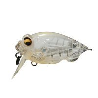 Воблер Megabass GRIFFON ZERO col. SK