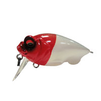 Воблер Megabass GRIFFON ZERO col. PM RED HEAD
