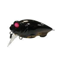 Воблер Megabass GRIFFON ZERO col. NOJIRI BEETLE
