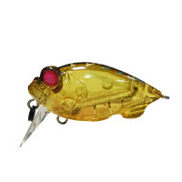 Воблер Megabass GRIFFON ZERO col. NOJIRI CICADA