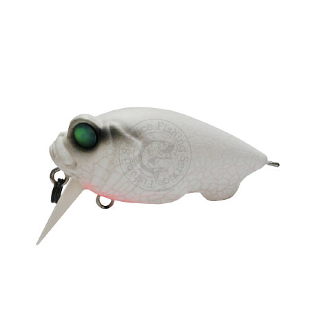 fishing-service.com | Купить оптом, в розницу Воблер Megabass GRIFFON ZERO Купить Воблер Megabass GRIFFON ZERO  в Киеве, Харькове, Днепропетровске, Одессе, Донецке, Запорожье, Львове.  Отзывы  Воблер Megabass GRIFFON ZERO : цена, описание, продажа 