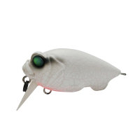 Воблер Megabass GRIFFON ZERO