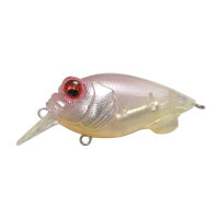 Воблер Megabass BABY GRIFFON col. GLXS SPAWN CHERRY