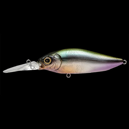 fishing-service.com | Купить оптом, в розницу Воблер Megabass DIVING FLAP SLAP Купить Воблер Megabass DIVING FLAP SLAP  в Киеве, Харькове, Днепропетровске, Одессе, Донецке, Запорожье, Львове.  Отзывы  Воблер Megabass DIVING FLAP SLAP : цена, описание, про
