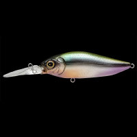 Воблер Megabass DIVING FLAP SLAP