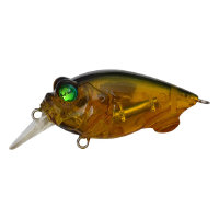 Воблер Megabass BABY GRIFFON TROUT col. KARE HOUSHI