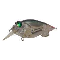 Воблер Megabass BABY GRIFFON TROUT