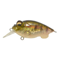 Воблер Megabass BABY GRIFFON TROUT col. NC BABY YAMAME