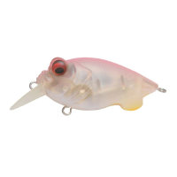 Воблер Megabass BABY GRIFFON TROUT col. NC FROZEN PINK