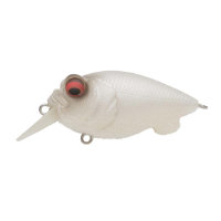Воблер Megabass BABY GRIFFON TROUT col. FF RABBIT