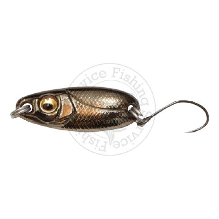 fishing-service.com | Купить оптом, в розницу Блесна Megabass SPOON-X Купить Блесну Megabass SPOON-X  в Киеве, Харькове, Днепропетровске, Одессе, Донецке, Запорожье, Львове.  Отзывы  Блесна Megabass SPOON-X : цена, описание, продажа 