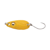Блесна Megabass SPOON-X (3g) KARASHI