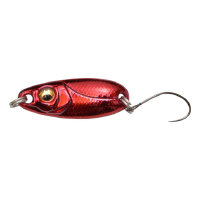 Блесна Megabass SPOON-X (3g) M WINE