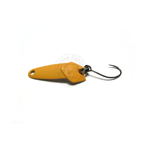 fishing-service.com | Купить оптом, в розницу Блесна Megabass IZABELLA Купить Блесну Megabass IZABELLA  в Киеве, Харькове, Днепропетровске, Одессе, Донецке, Запорожье, Львове.  Отзывы  Блесна Megabass IZABELLA : цена, описание, продажа 
