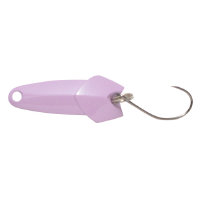 Блесна Megabass IZABELLA (1.4g) FUJI-IRO
